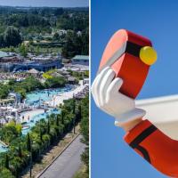 parc loisir vaucluse